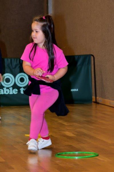 Schoul C1 Sportsdag 080511-628903.jpg